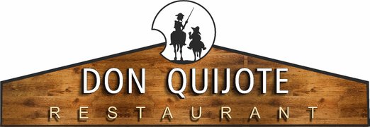 Don Quijote, Los Cristianos
